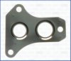 BMW 11717791095 Seal, EGR valve
